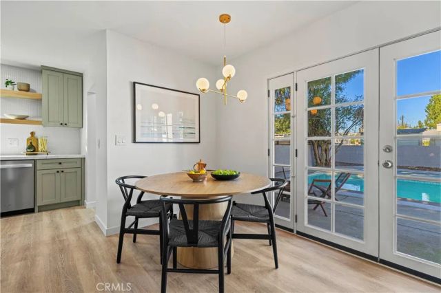 15933 Haynes Street, Van Nuys, CA 91406