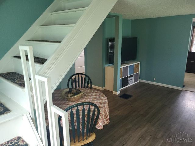 3963 Pharo Drive, Union Twp, OH 45245