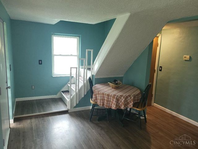 3963 Pharo Drive, Union Twp, OH 45245