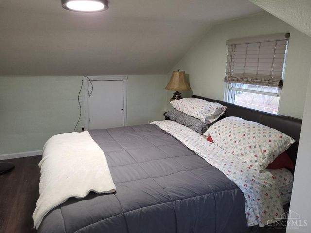 3963 Pharo Drive, Union Twp, OH 45245