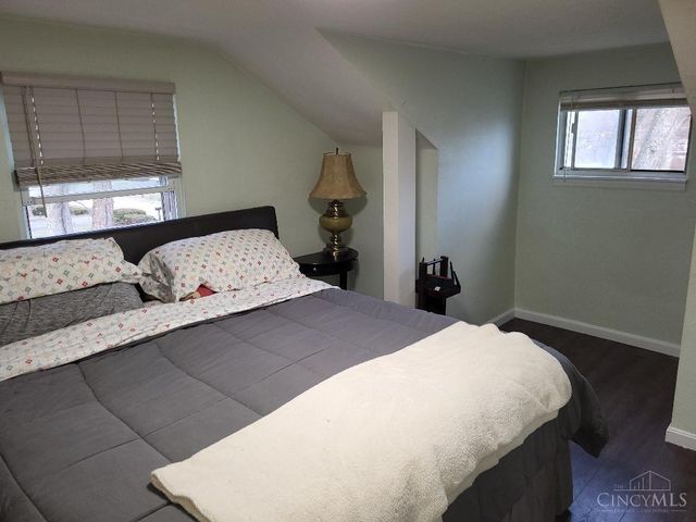 3963 Pharo Drive, Union Twp, OH 45245