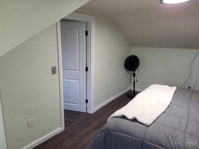 3963 Pharo Drive, Union Twp, OH 45245