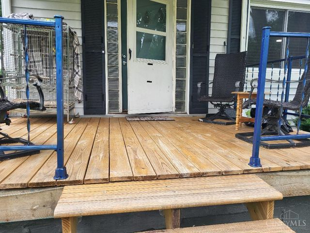 3963 Pharo Drive, Union Twp, OH 45245