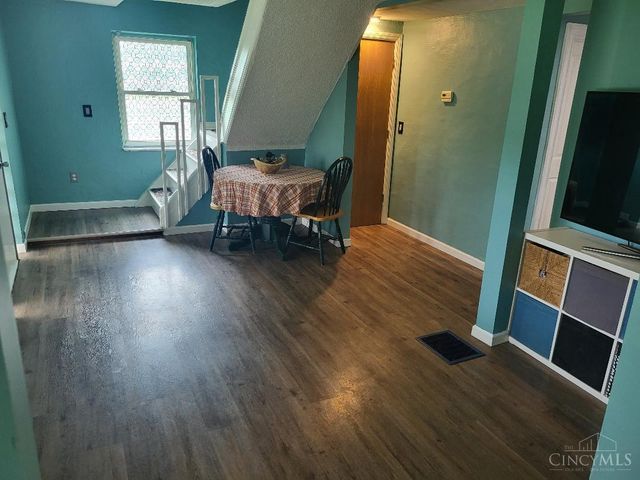 3963 Pharo Drive, Union Twp, OH 45245