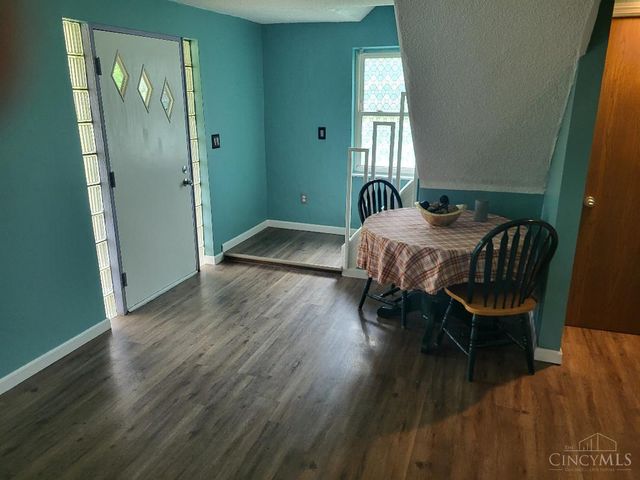 3963 Pharo Drive, Union Twp, OH 45245