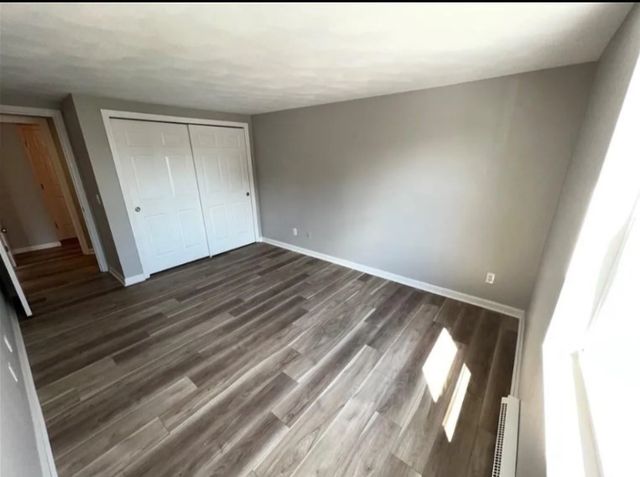 200 Woodlawn Ave 206, North Providence, RI 02904