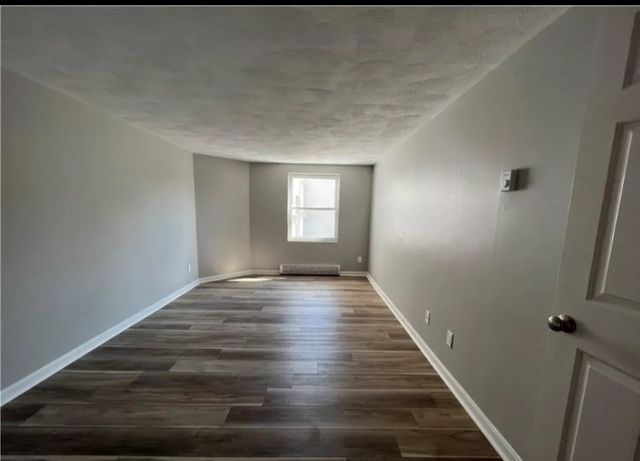 200 Woodlawn Ave 206, North Providence, RI 02904