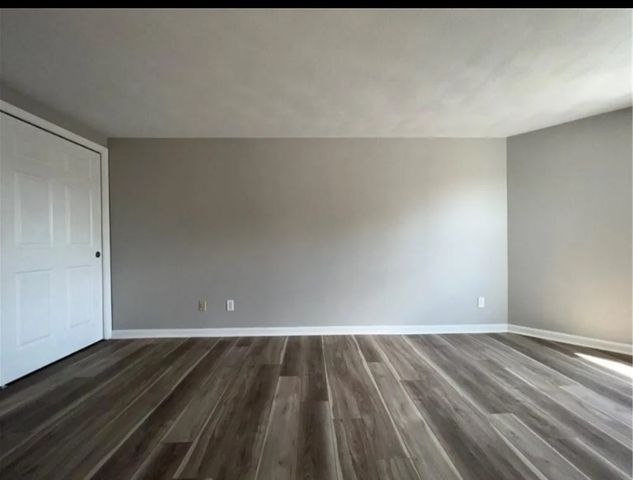 200 Woodlawn Ave 206, North Providence, RI 02904