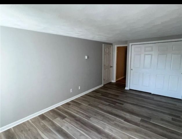 200 Woodlawn Ave 206, North Providence, RI 02904