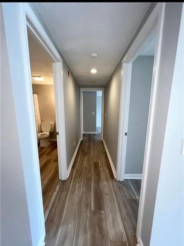 200 Woodlawn Ave 206, North Providence, RI 02904