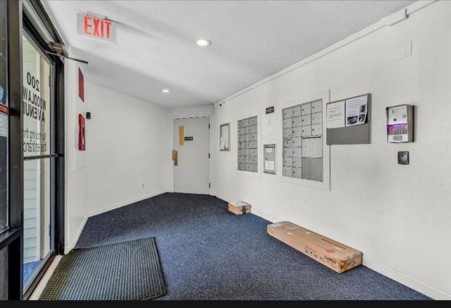 200 Woodlawn Ave 206, North Providence, RI 02904