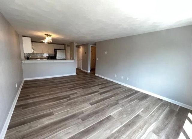 200 Woodlawn Ave 206, North Providence, RI 02904