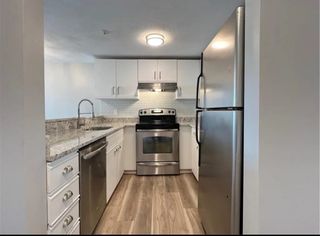 200 Woodlawn Ave 206, North Providence, RI 02904