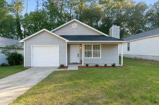 4501 Westover Drive, Tallahassee, FL 32303