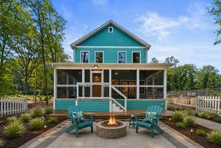 808 Washington Park Boulevard, Michigan City, IN 46360