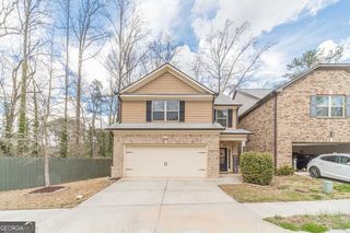 5923 Krim Drive, Norcross, GA 30093