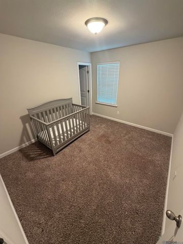 7825 Joe Lynn Trails, Denham Springs, LA 70726