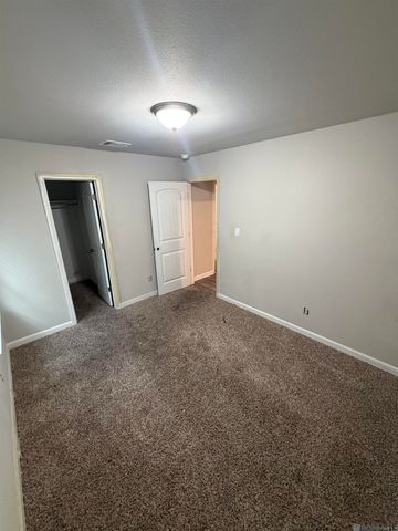 7825 Joe Lynn Trails, Denham Springs, LA 70726