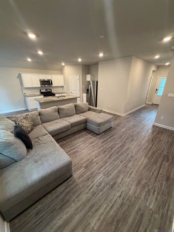7825 Joe Lynn Trails, Denham Springs, LA 70726