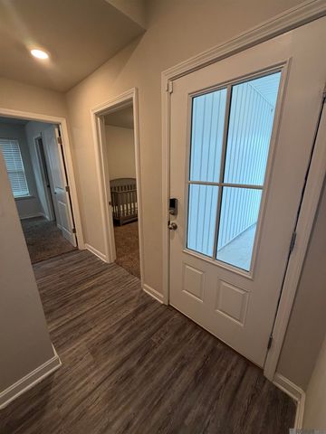 7825 Joe Lynn Trails, Denham Springs, LA 70726