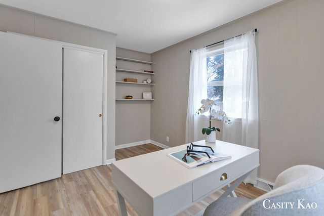7325 Sheffield Drive, Ada, MI 49301
