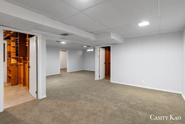 7325 Sheffield Drive, Ada, MI 49301