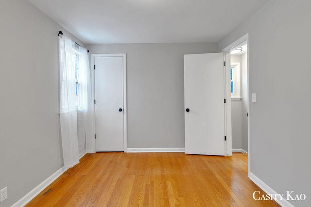 7325 Sheffield Drive, Ada, MI 49301