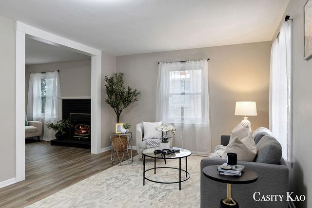 7325 Sheffield Drive, Ada, MI 49301