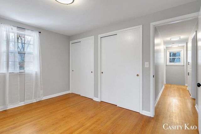 7325 Sheffield Drive, Ada, MI 49301