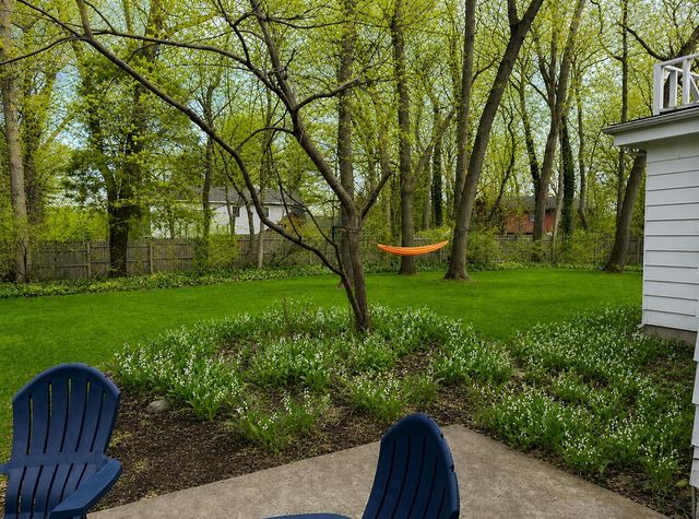 7325 Sheffield Drive, Ada, MI 49301