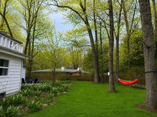 7325 Sheffield Drive, Ada, MI 49301