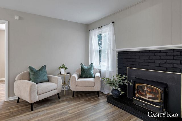 7325 Sheffield Drive, Ada, MI 49301