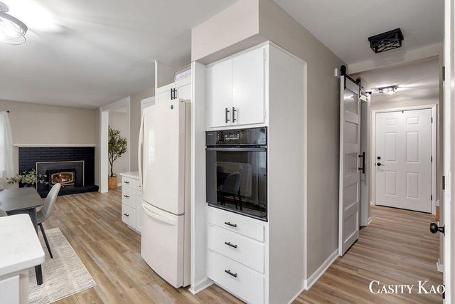 7325 Sheffield Drive, Ada, MI 49301