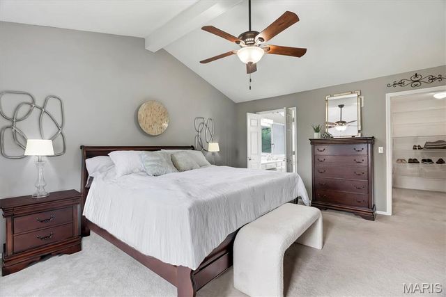 216 Country Hollow Court, St Charles, MO 63304