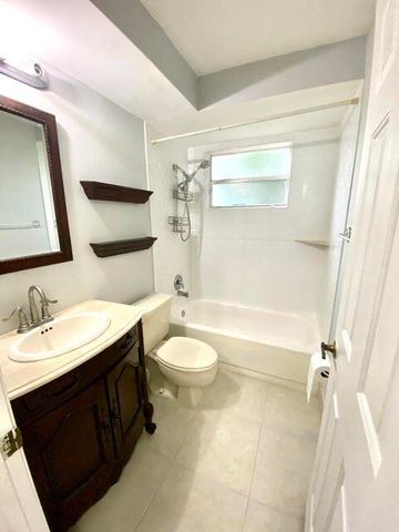 3303 Kirk Road 1, Lake Worth, FL 33461