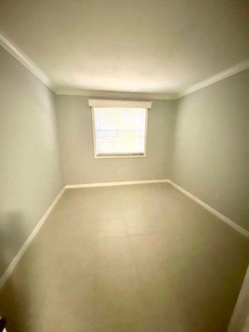 3303 Kirk Road 1, Lake Worth, FL 33461