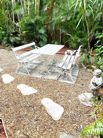 3303 Kirk Road 1, Lake Worth, FL 33461