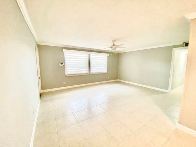 3303 Kirk Road 1, Lake Worth, FL 33461