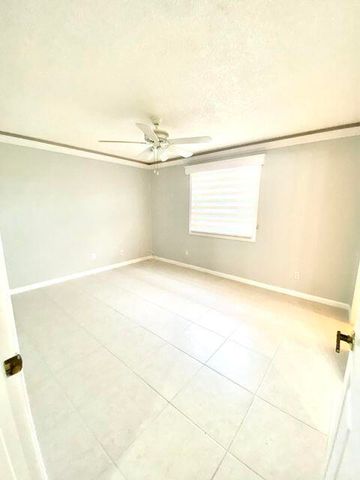 3303 Kirk Road 1, Lake Worth, FL 33461