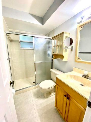 3303 Kirk Road 1, Lake Worth, FL 33461