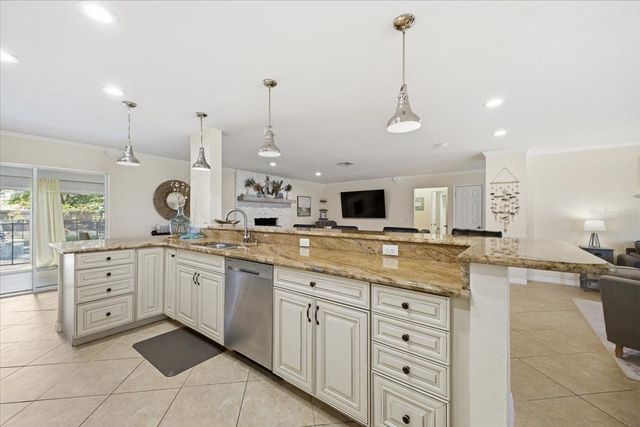 4103 PINAR DRIVE, Bradenton, FL 34210