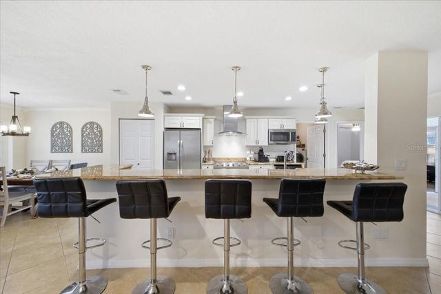 4103 PINAR DRIVE, Bradenton, FL 34210