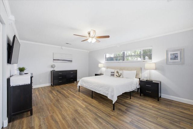 4103 PINAR DRIVE, Bradenton, FL 34210