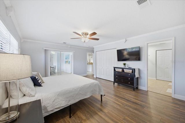 4103 PINAR DRIVE, Bradenton, FL 34210