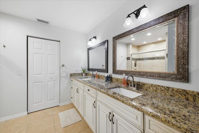 4103 PINAR DRIVE, Bradenton, FL 34210