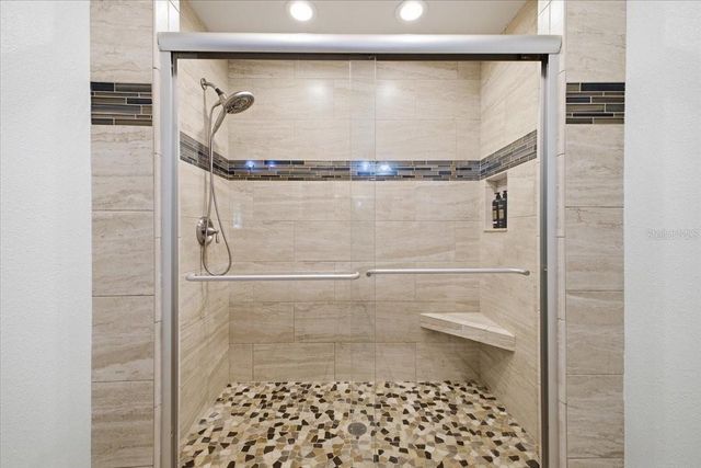 4103 PINAR DRIVE, Bradenton, FL 34210