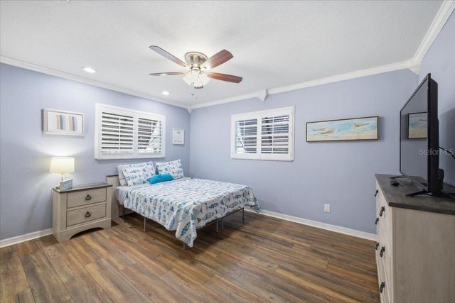 4103 PINAR DRIVE, Bradenton, FL 34210