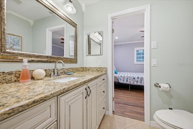 4103 PINAR DRIVE, Bradenton, FL 34210