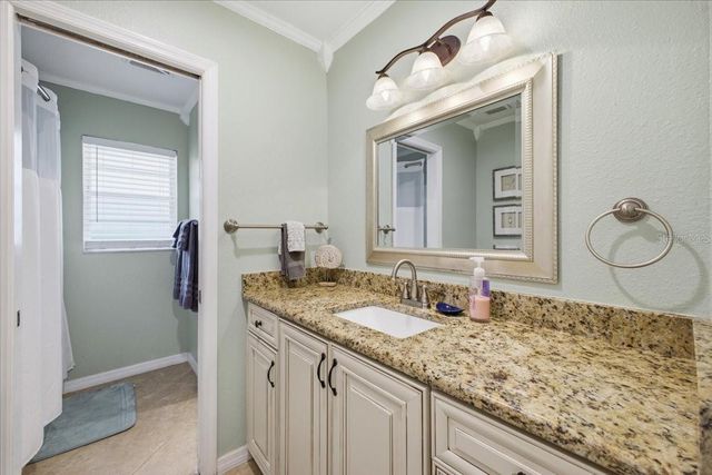 4103 PINAR DRIVE, Bradenton, FL 34210