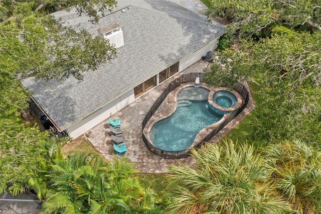 4103 PINAR DRIVE, Bradenton, FL 34210